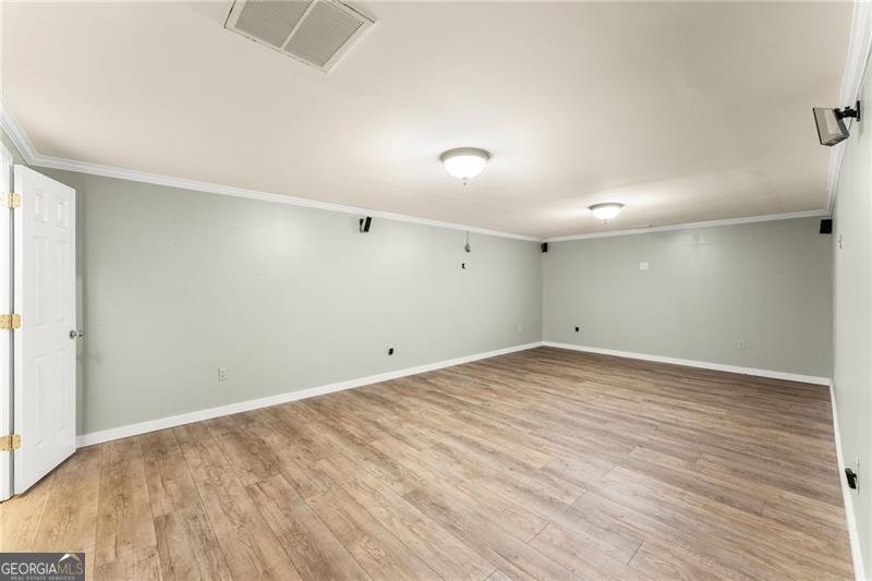 7095 Cogburn Road Cumming - Photo 21