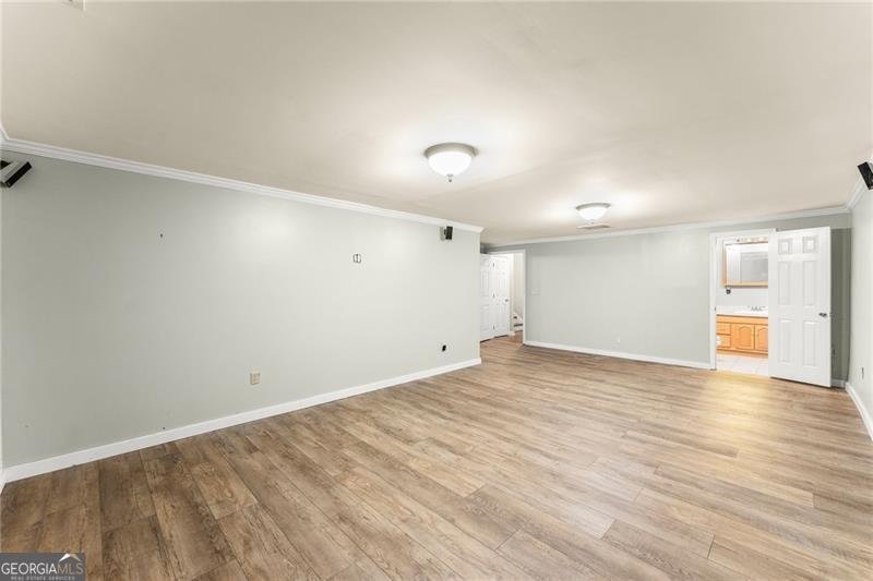 7095 Cogburn Road Cumming - Photo 22