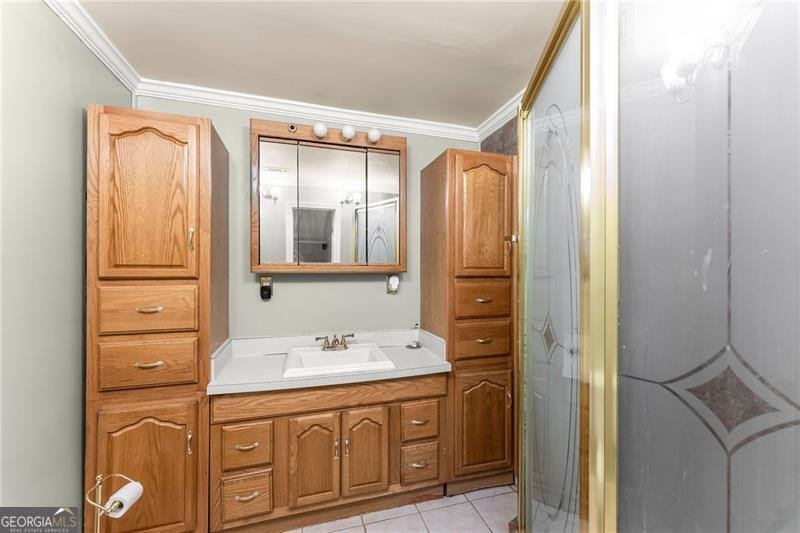 7095 Cogburn Road Cumming - Photo 23