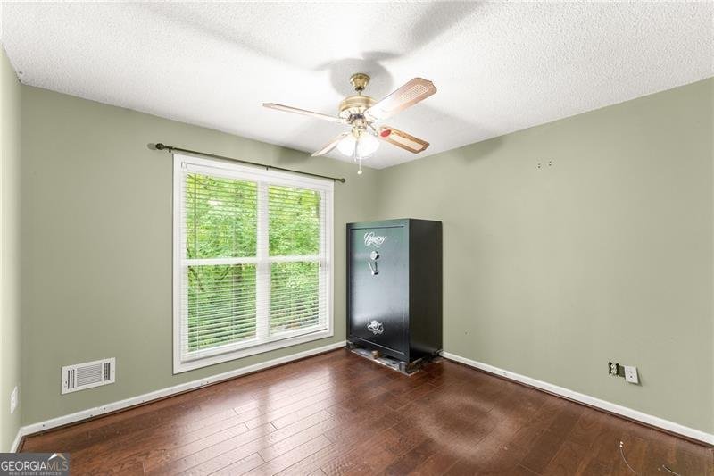 7095 Cogburn Road Cumming - Photo 24