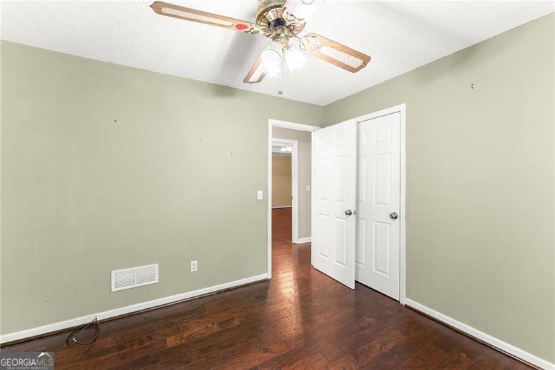 7095 Cogburn Road Cumming - Photo 25