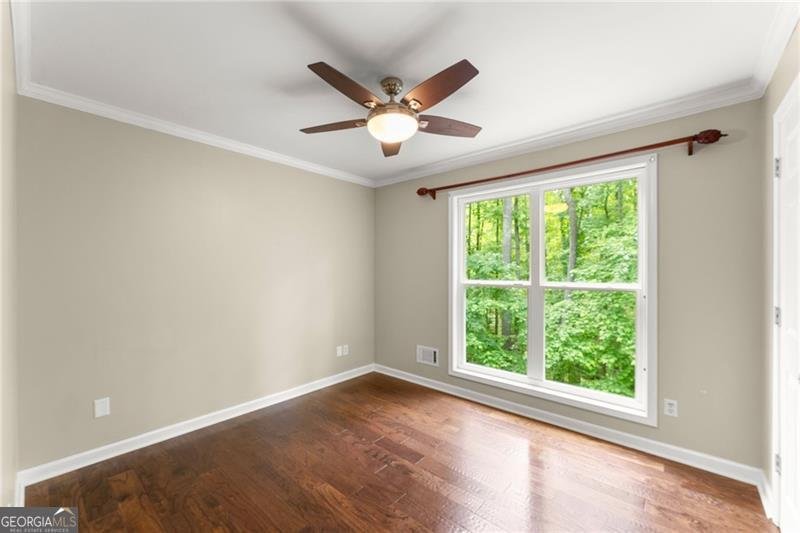 7095 Cogburn Road Cumming - Photo 26
