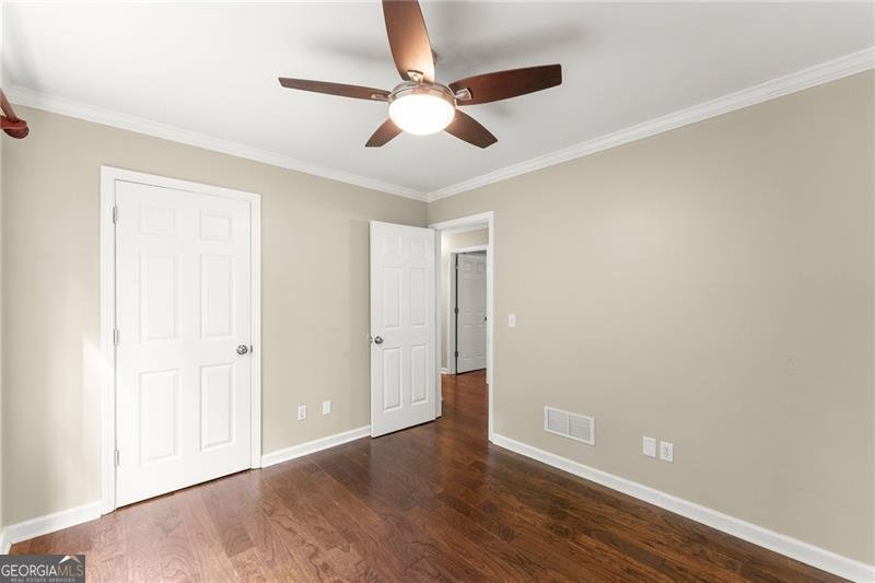 7095 Cogburn Road Cumming - Photo 27