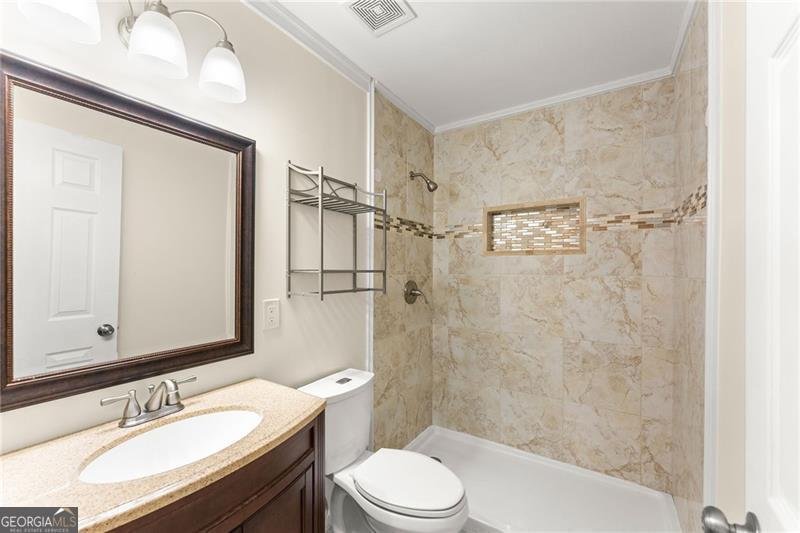 7095 Cogburn Road Cumming - Photo 28