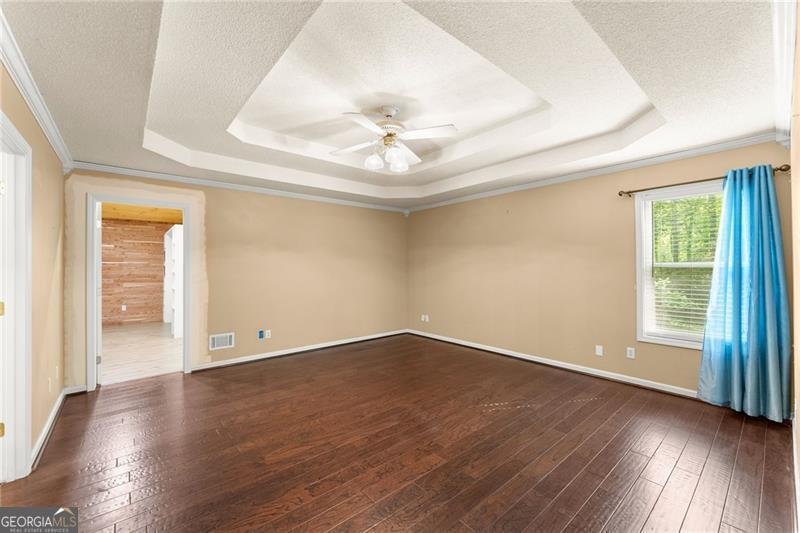 7095 Cogburn Road Cumming - Photo 29