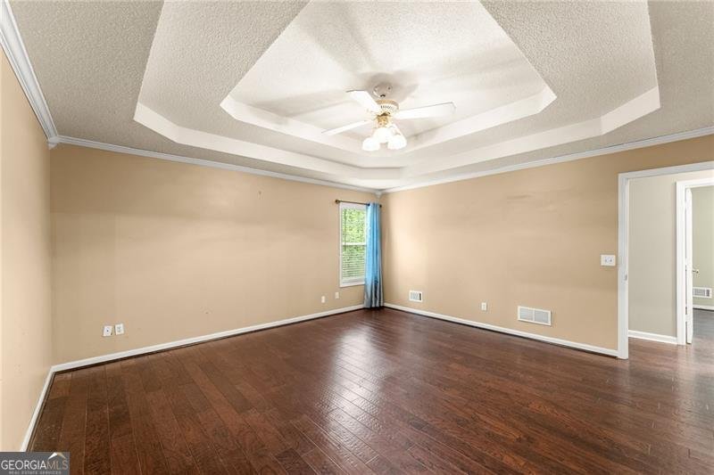 7095 Cogburn Road Cumming - Photo 30