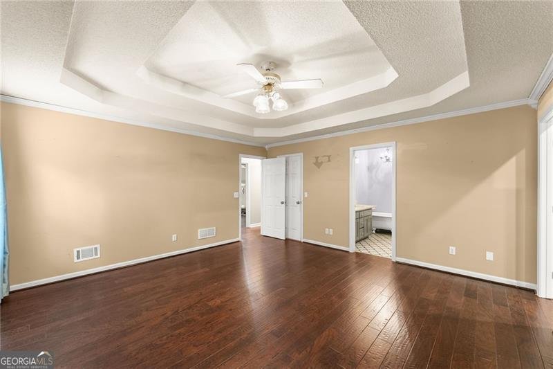 7095 Cogburn Road Cumming - Photo 31