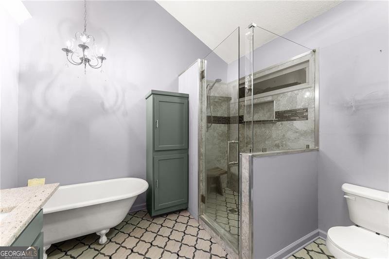 7095 Cogburn Road Cumming - Photo 33