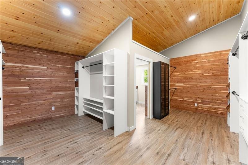 7095 Cogburn Road Cumming - Photo 35