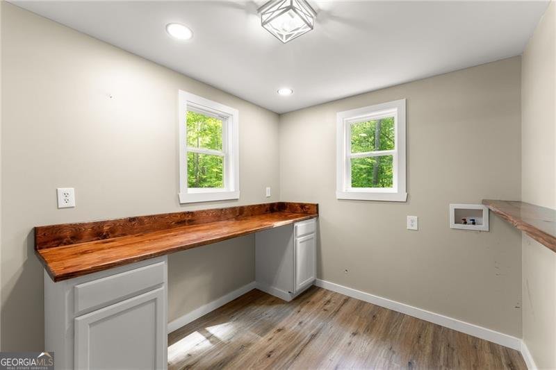 7095 Cogburn Road Cumming - Photo 36