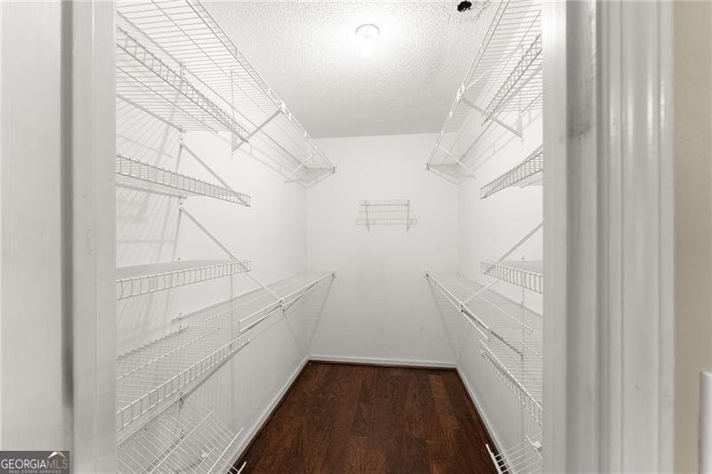 7095 Cogburn Road Cumming - Photo 37