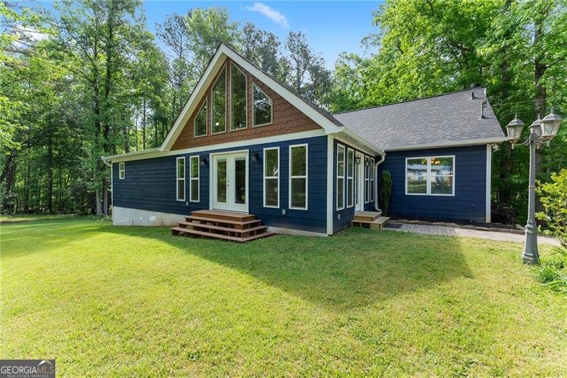 7095 Cogburn Road Cumming - Photo 38