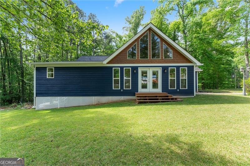 7095 Cogburn Road Cumming - Photo 39