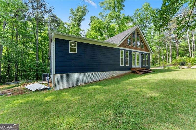 7095 Cogburn Road Cumming - Photo 40
