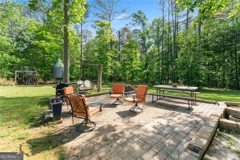 7095 Cogburn Road Cumming - Photo 41