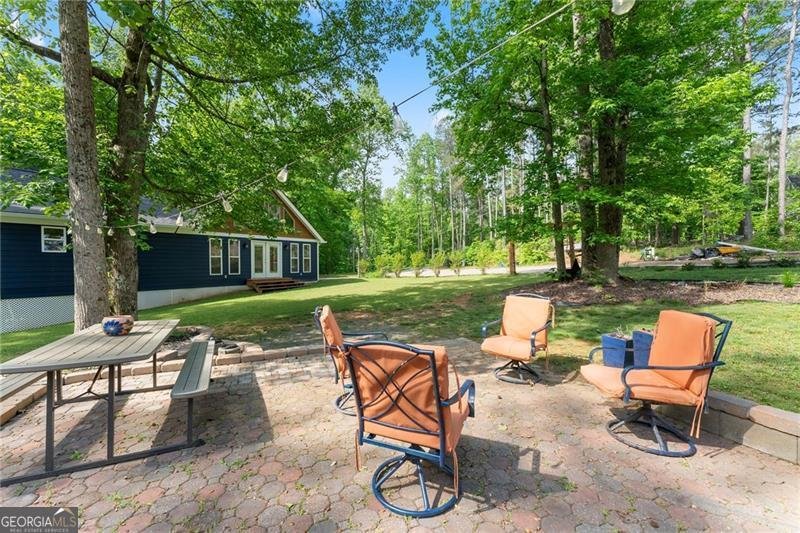 7095 Cogburn Road Cumming - Photo 42