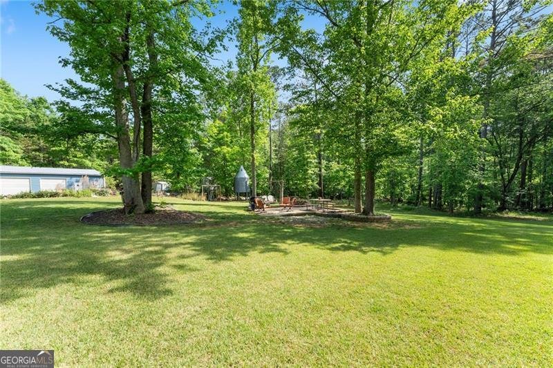 7095 Cogburn Road Cumming - Photo 43