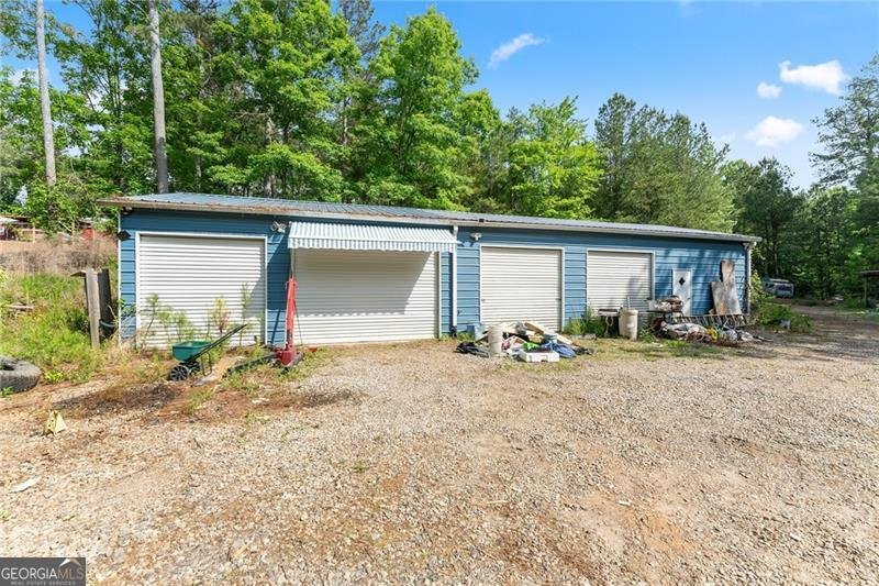 7095 Cogburn Road Cumming - Photo 44