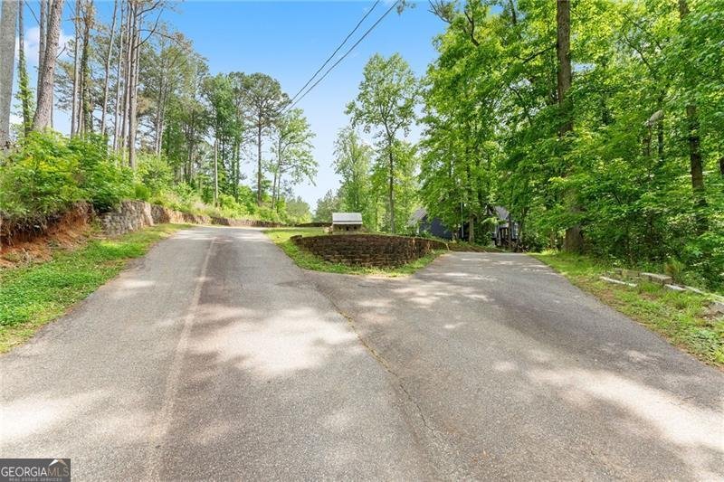 7095 Cogburn Road Cumming - Photo 45