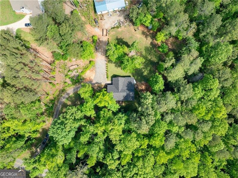 7095 Cogburn Road Cumming - Photo 46