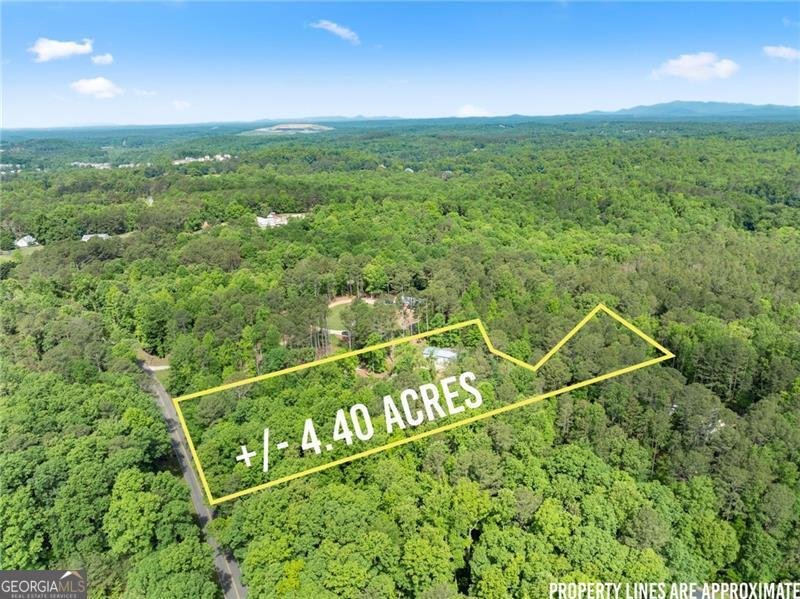 7095 Cogburn Road Cumming - Photo 48