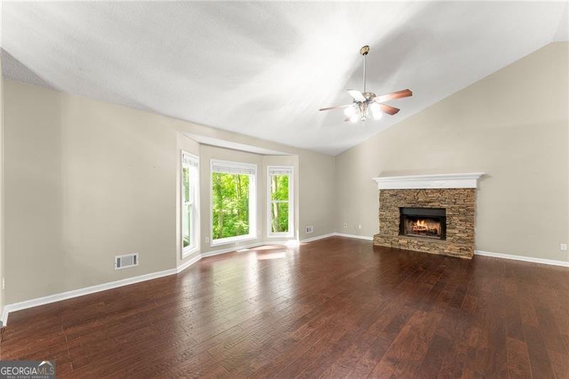 7095 Cogburn Road Cumming - Photo 6