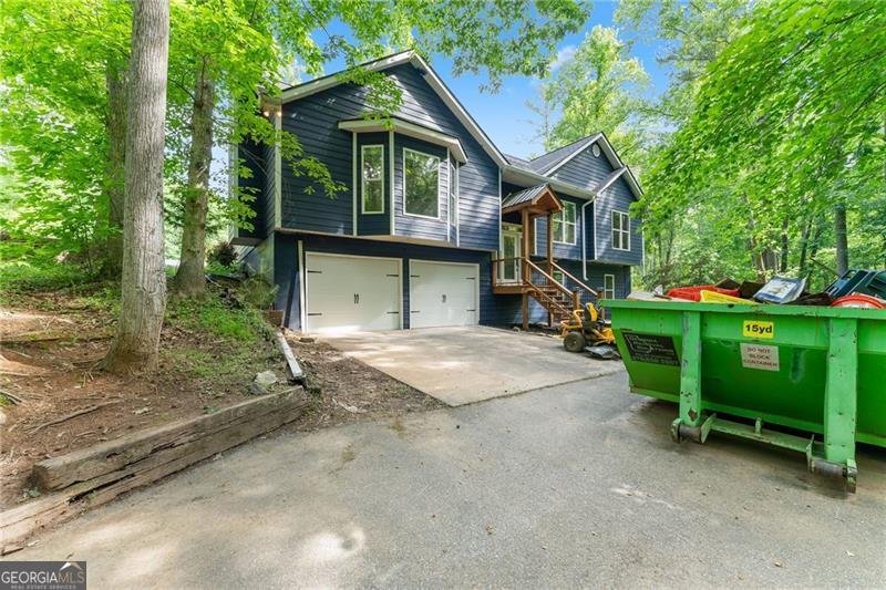 7095 Cogburn Road Cumming - Photo 60