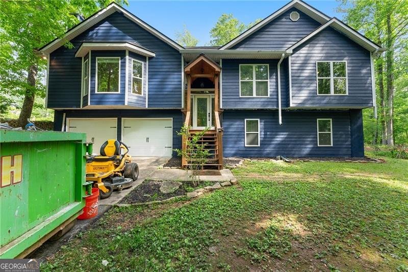 7095 Cogburn Road Cumming - Photo 61