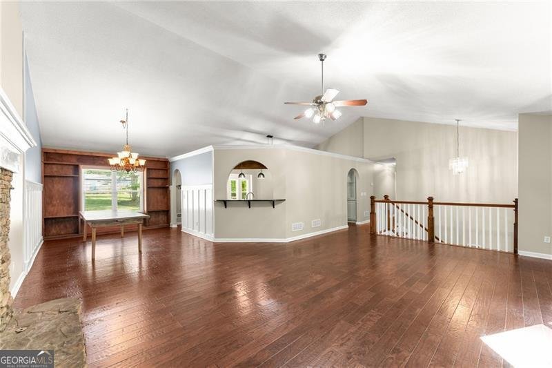 7095 Cogburn Road Cumming - Photo 8