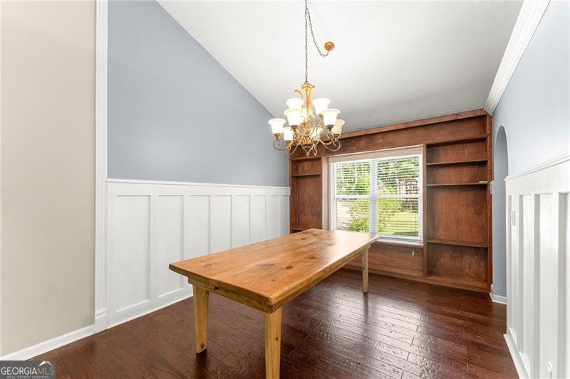 7095 Cogburn Road Cumming - Photo 9