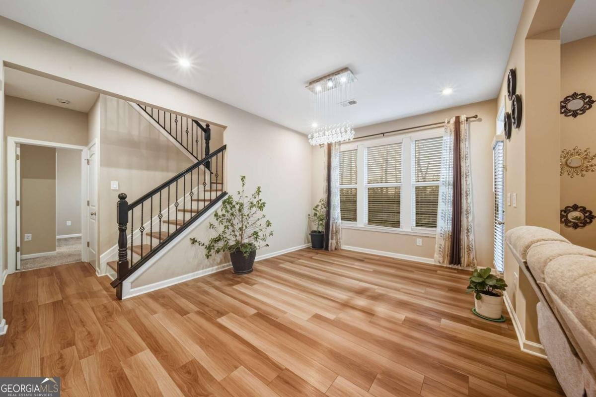 8080 Brewton Bend Ball Ground - Photo 10