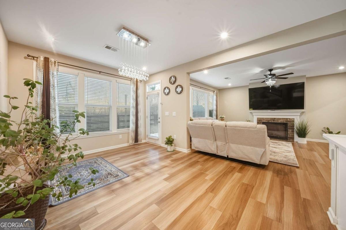 8080 Brewton Bend Ball Ground - Photo 12