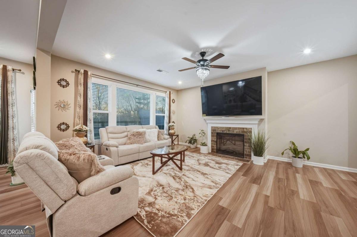 8080 Brewton Bend Ball Ground - Photo 13