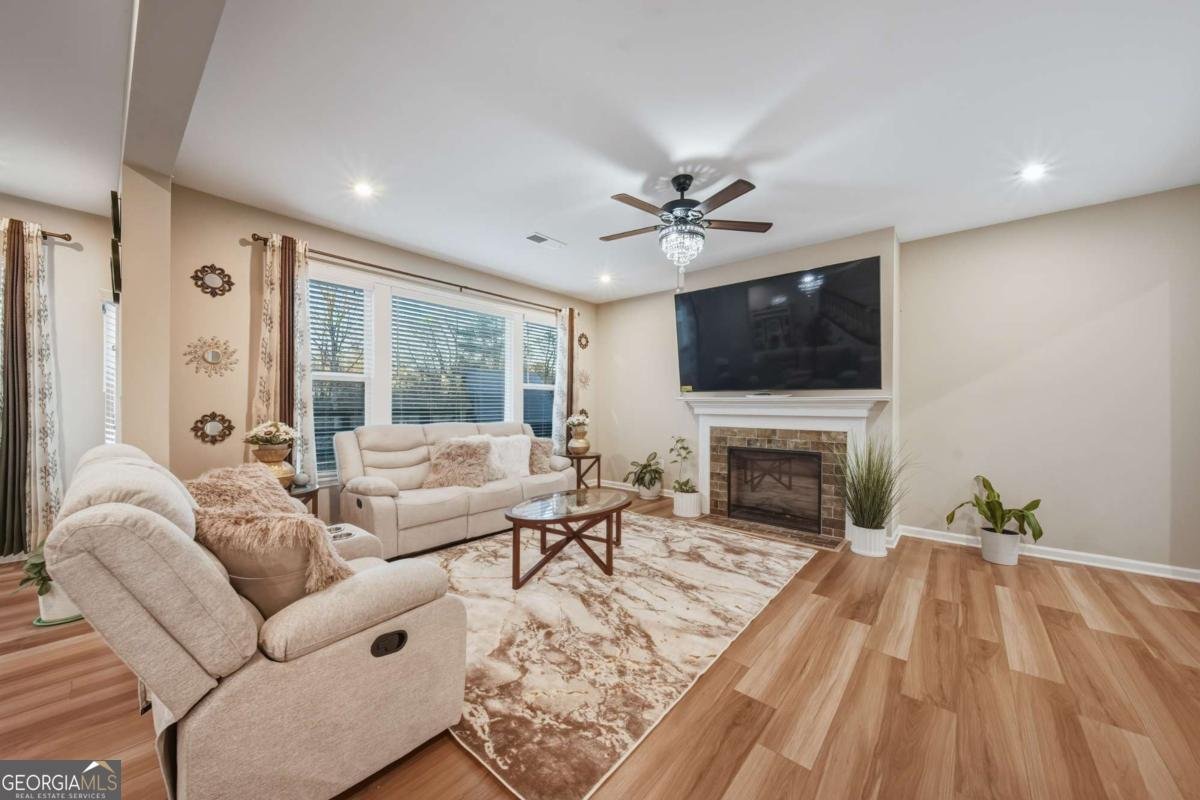 8080 Brewton Bend Ball Ground - Photo 14