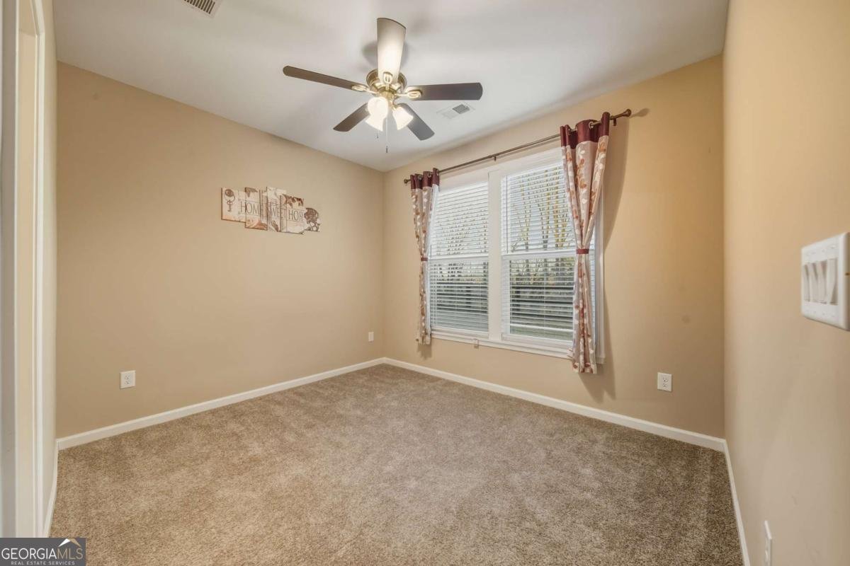 8080 Brewton Bend Ball Ground - Photo 15