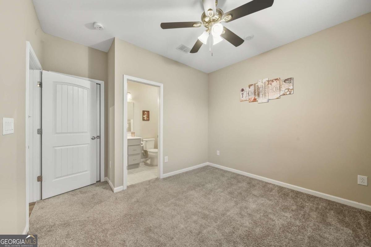 8080 Brewton Bend Ball Ground - Photo 16