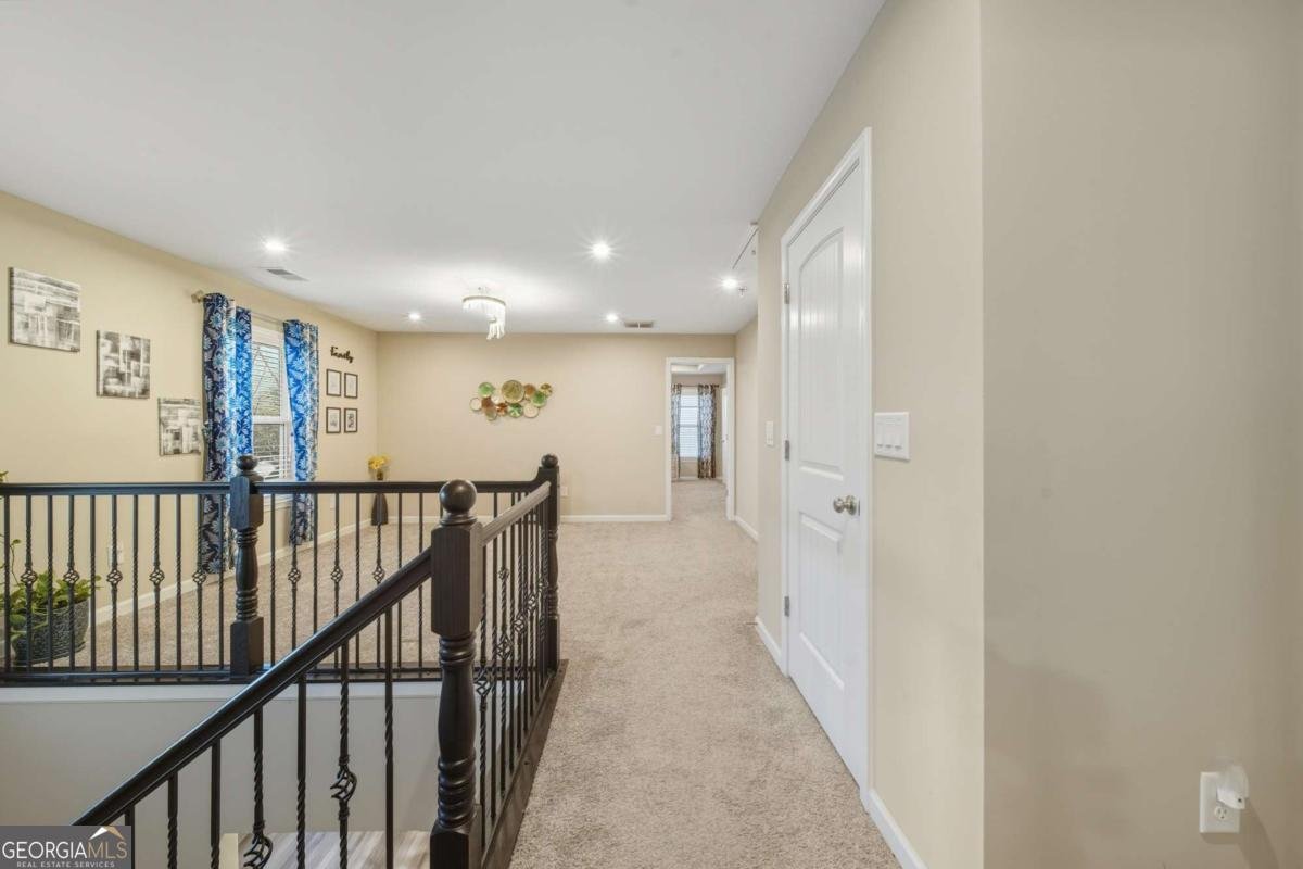 8080 Brewton Bend Ball Ground - Photo 18