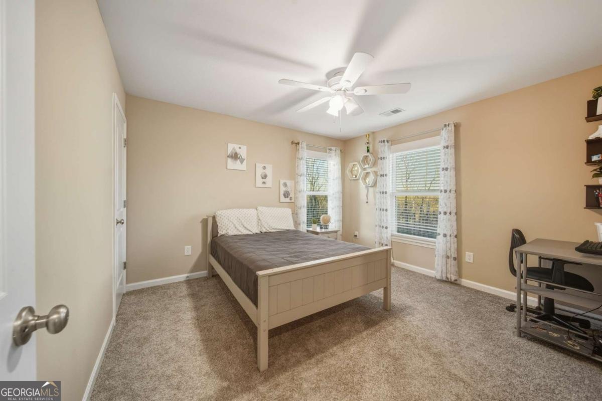 8080 Brewton Bend Ball Ground - Photo 24