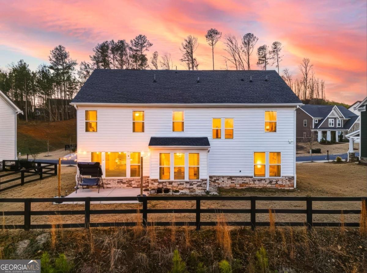 8080 Brewton Bend Ball Ground - Photo 29