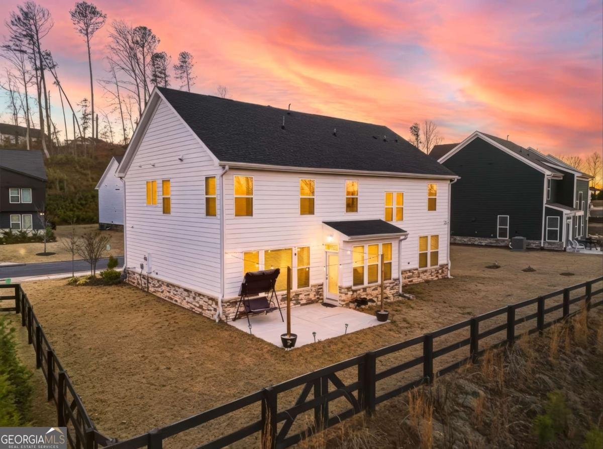 8080 Brewton Bend Ball Ground - Photo 30