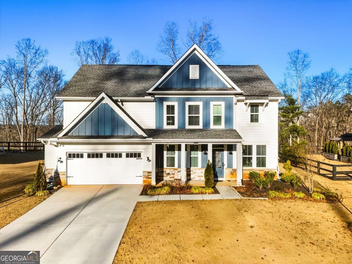 8080 Brewton Bend Ball Ground - Photo 31