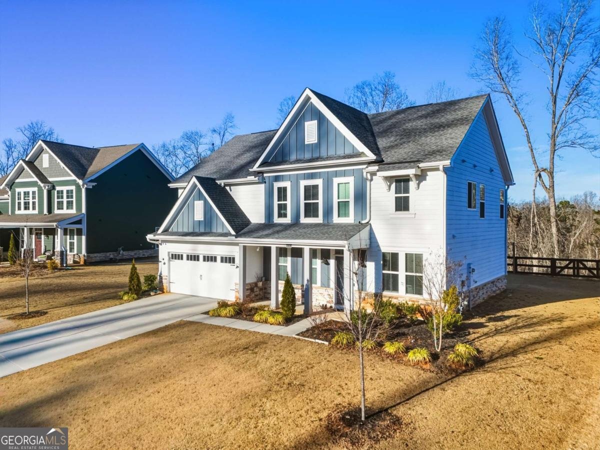 8080 Brewton Bend Ball Ground - Photo 32
