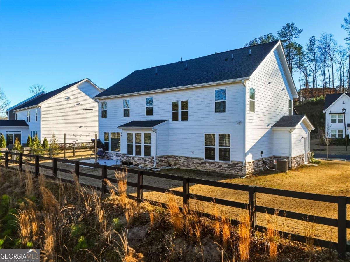 8080 Brewton Bend Ball Ground - Photo 33