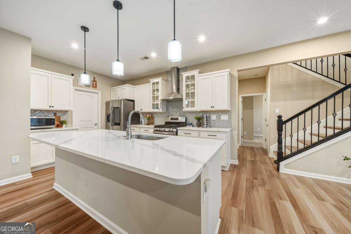 8080 Brewton Bend Ball Ground - Photo 6