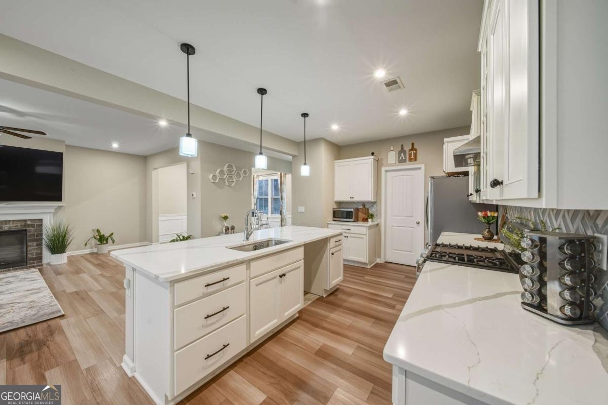 8080 Brewton Bend Ball Ground - Photo 7