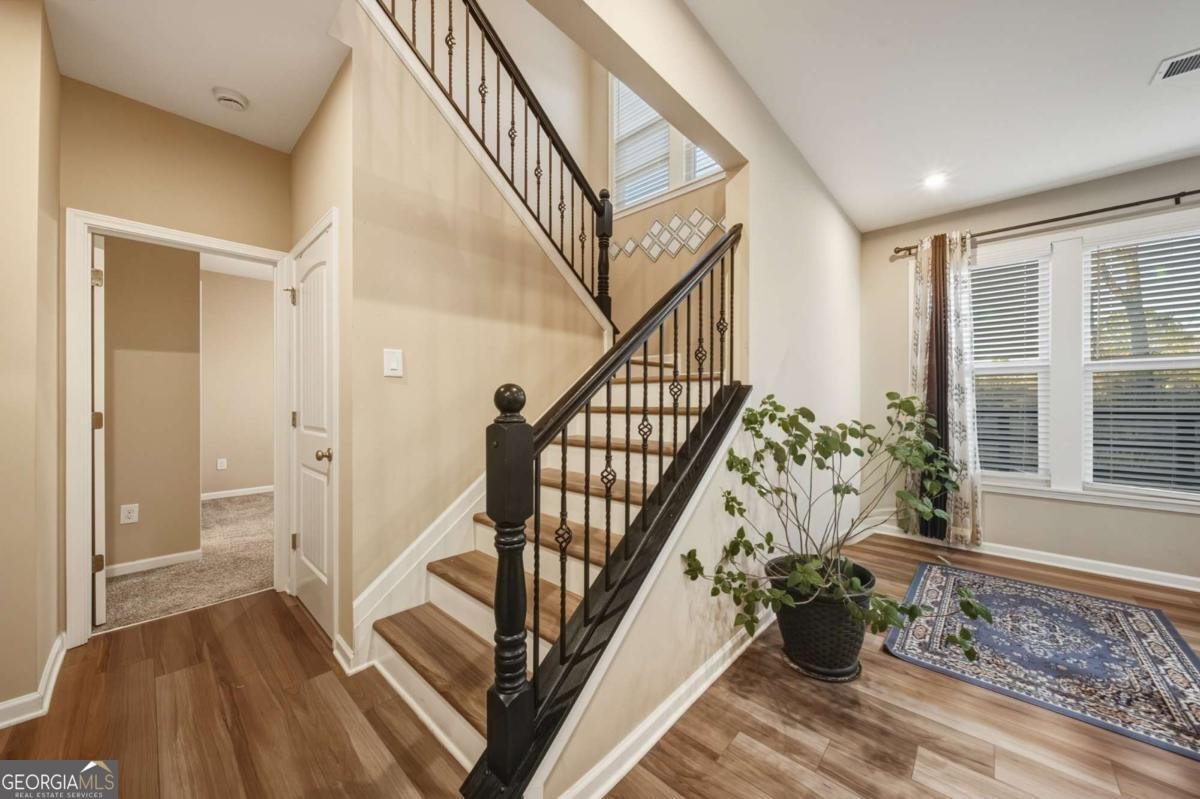 8080 Brewton Bend Ball Ground - Photo 9