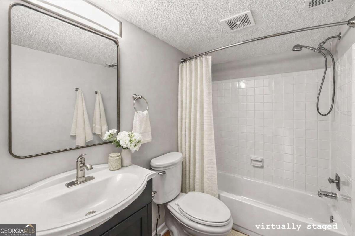 16 Fair Haven Way Smyrna - Photo 13