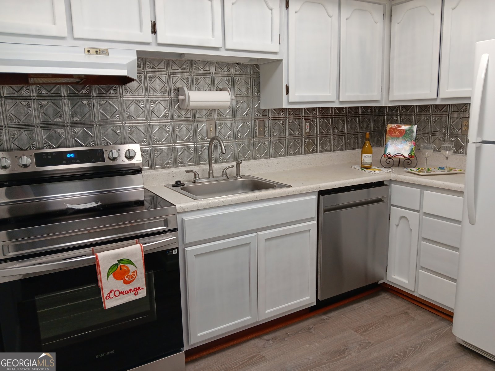 307 E7 Adair Street Decatur - Photo 10