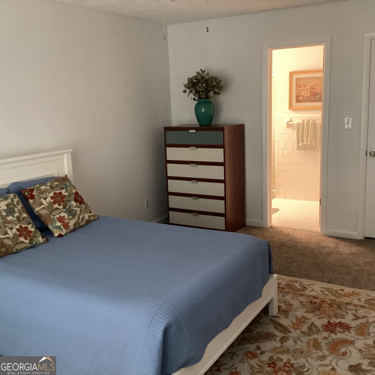 307 E7 Adair Street Decatur - Photo 12