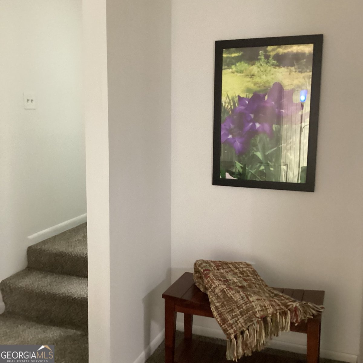 307 E7 Adair Street Decatur - Photo 8